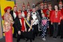 Thumbs/tn_Winterfeest 2017 157.jpg